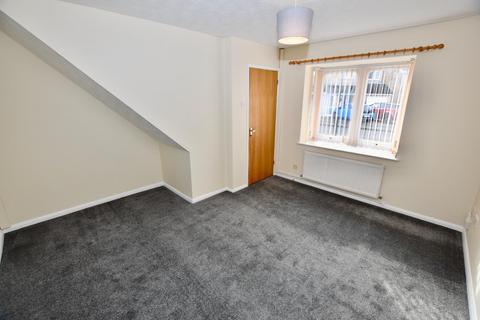 2 bedroom semi-detached house to rent - Thorney Road, Coventry - 2 Bedroom Semi Newly Renovated