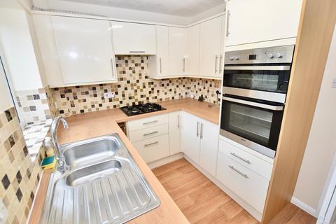 2 bedroom semi-detached house to rent, Thorney Road, Coventry - 2 Bedroom Semi Newly Renovated