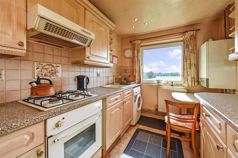 Flat 5, James Court Tadburn Road, Romsey, SO51 5BL