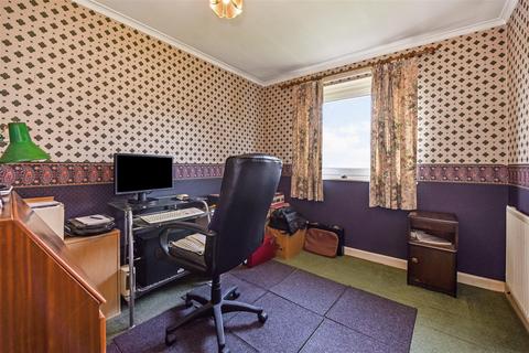 Flat 5, James Court Tadburn Road, Romsey, SO51 5BL