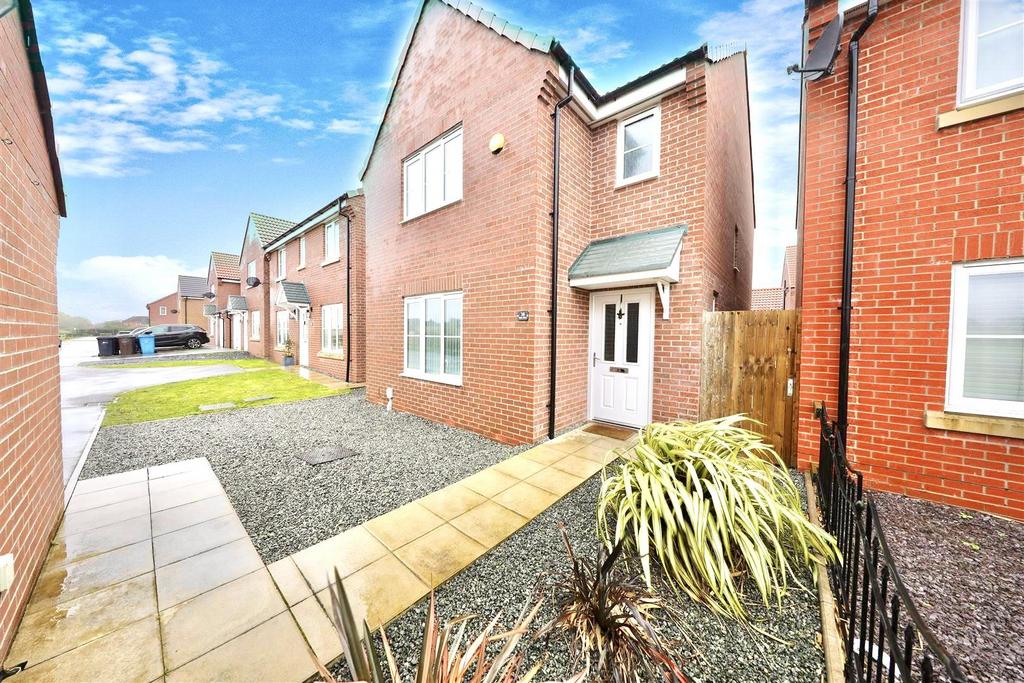 House For Sale Viola De at Gregory Reed blog