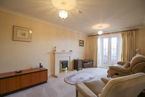 2 bedroom retirement property for sale, Harding Place, Wokingham, RG40