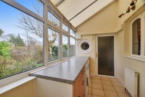 3 Arthur Road, Gillingham, ME8 9BT