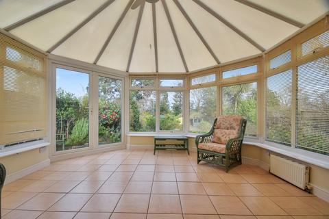 3 Arthur Road, Gillingham, ME8 9BT