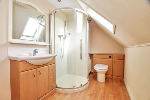 3 Arthur Road, Gillingham, ME8 9BT