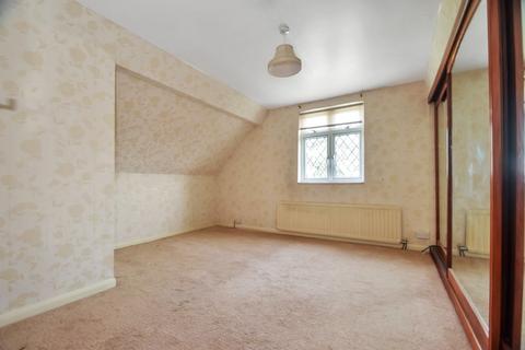 3 Arthur Road, Gillingham, ME8 9BT