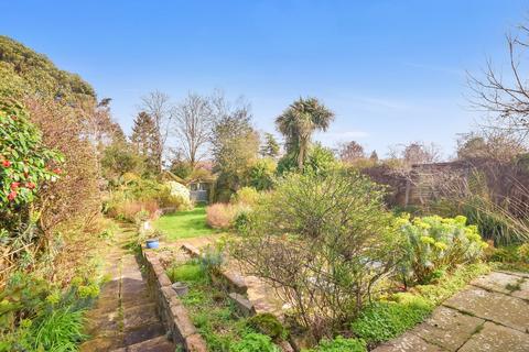 3 Arthur Road, Gillingham, ME8 9BT