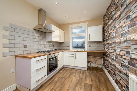 2 bedroom apartment for sale, Clepington Road, Dundee DD3
