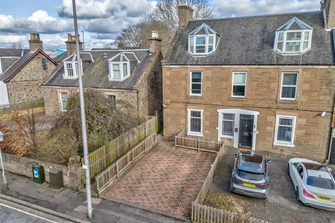 2 bedroom apartment for sale - Strathmartine Road, Dundee DD3