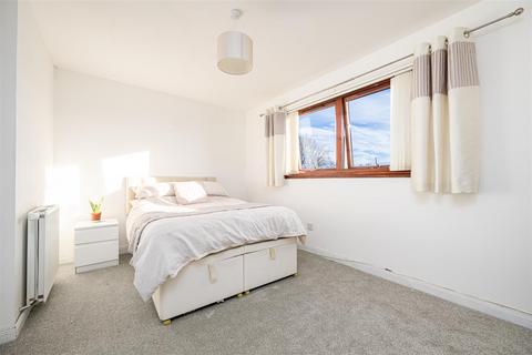 2 bedroom end of terrace house for sale - Bonnybank Road, Dundee DD1