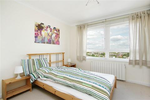 1 bedroom flat for sale, Maida Vale, London