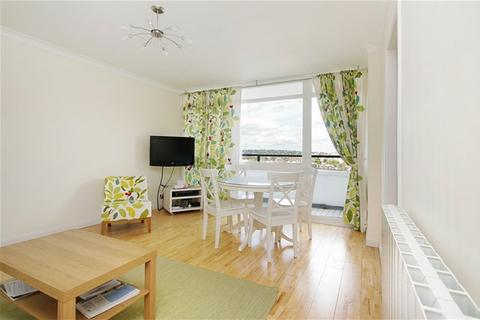 1 bedroom flat for sale, Maida Vale, London