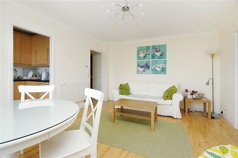 1 bedroom flat for sale, Maida Vale, London