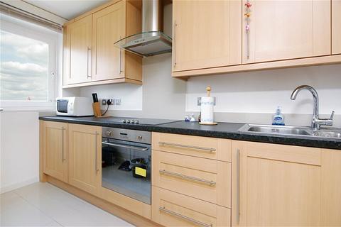 1 bedroom flat for sale, Maida Vale, London