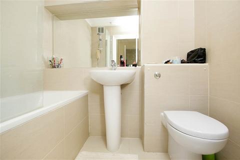 1 bedroom flat for sale, Maida Vale, London