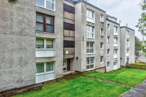 2 bedroom apartment for sale, Atholl Street, Dundee DD2