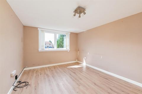 1 bedroom apartment for sale, Balgavies Place, Dundee DD4