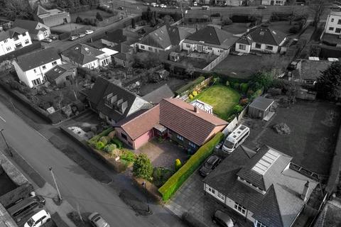 1a The Grove, Sheffield, S17 4AR