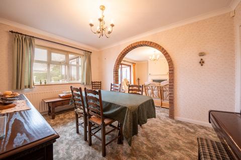 1a The Grove, Sheffield, S17 4AR