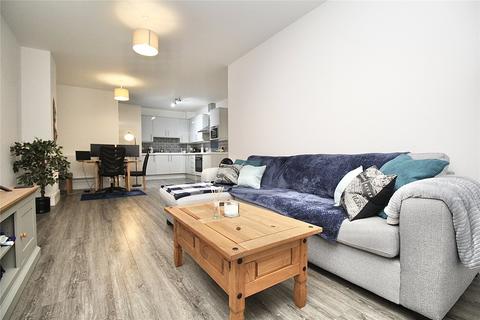 2 bedroom apartment for sale, Queen Street, Ipswich, Suffolk, IP1