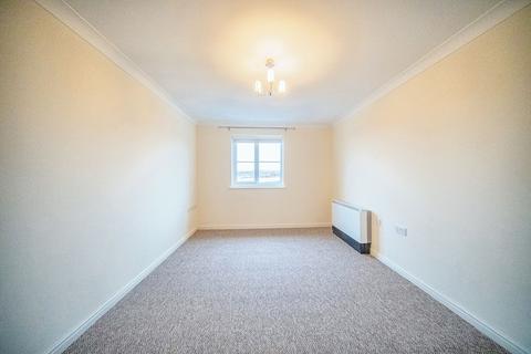 2 bedroom apartment for sale, Splott, Cardiff CF24