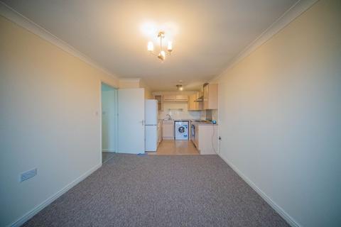 2 bedroom apartment for sale, Splott, Cardiff CF24