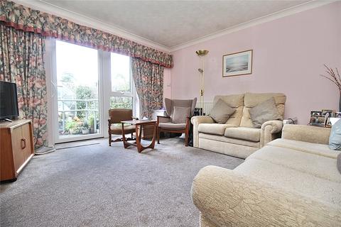2 bedroom bungalow for sale, Reeve Gardens, Kesgrave, Ipswich, Suffolk, IP5