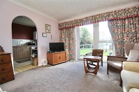 2 bedroom bungalow for sale, Reeve Gardens, Kesgrave, Ipswich, Suffolk, IP5