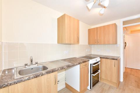 1 bedroom flat for sale, Camden Road, Ramsgate, Kent
