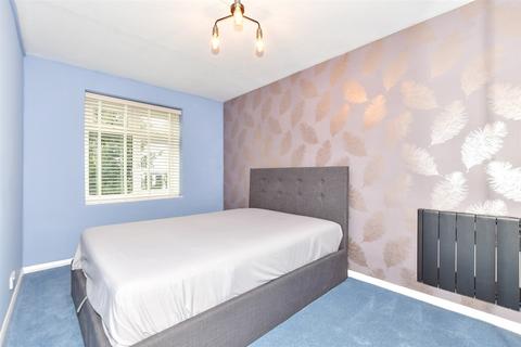 1 bedroom flat for sale, Camden Road, Ramsgate, Kent