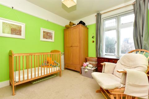 49 Bower Mount Road, Maidstone, ME16 8AX