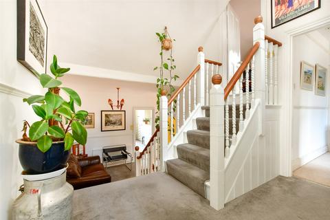49 Bower Mount Road, Maidstone, ME16 8AX