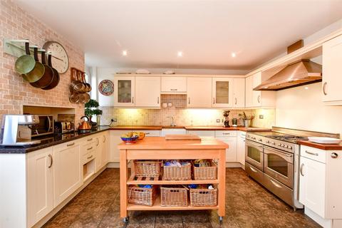49 Bower Mount Road, Maidstone, ME16 8AX