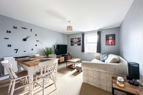 2 bedroom apartment for sale, Mill House Road, Norton Fitzwarren