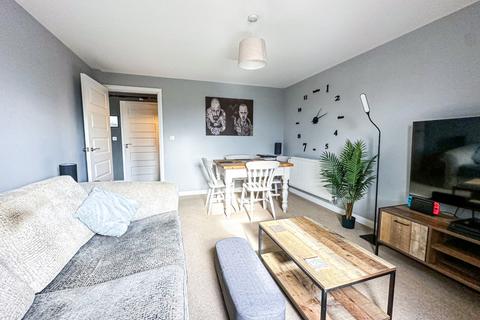 2 bedroom apartment for sale, Mill House Road, Norton Fitzwarren