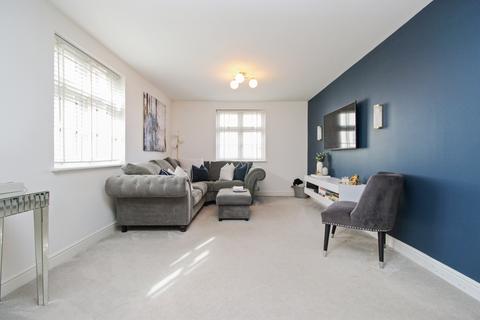 2 bedroom flat for sale, Sidney Grove, Herne Bay