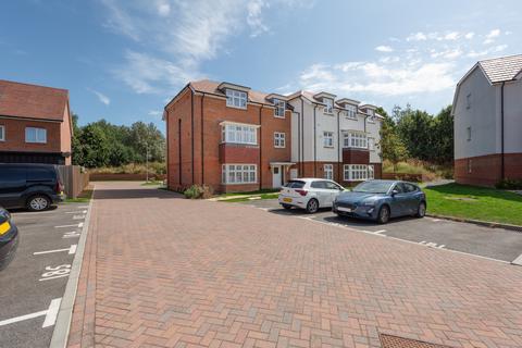 2 bedroom flat for sale, Sidney Grove, Herne Bay