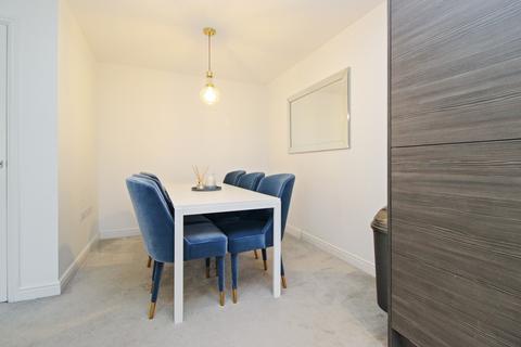 20 Sidney Grove, Herne Bay, CT6 5FE