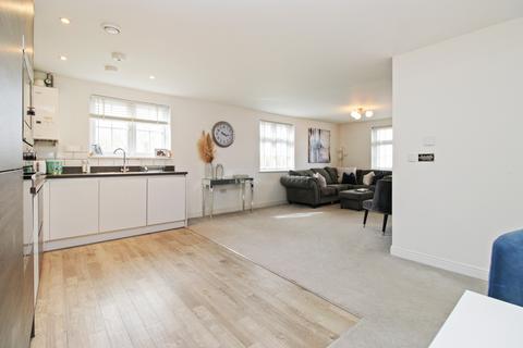 20 Sidney Grove, Herne Bay, CT6 5FE