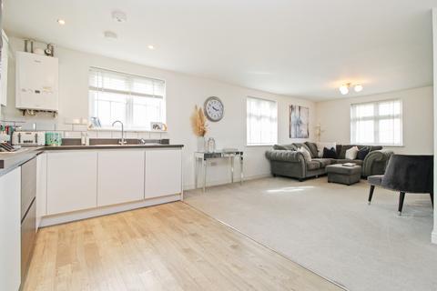 20 Sidney Grove, Herne Bay, CT6 5FE