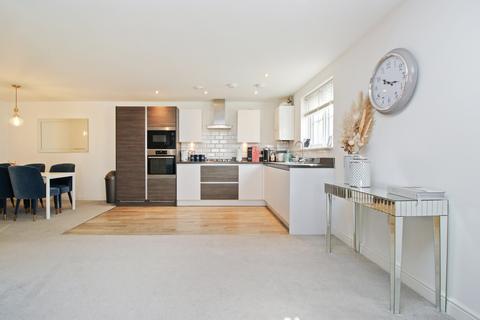 20 Sidney Grove, Herne Bay, CT6 5FE