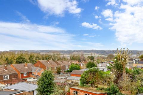 3 bedroom terraced house for sale, Hillary Road, Penenden Heath, Maidstone, Kent