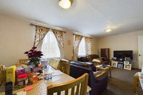 2 bedroom flat for sale, 45 Cook Square, Erith