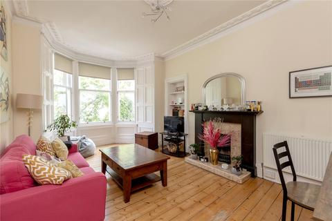 2 bedroom apartment for sale, Westhall Gardens, Bruntsfield, Edinburgh, EH10