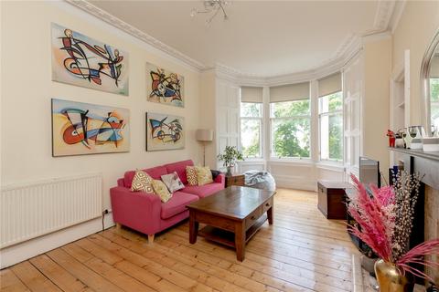 2 bedroom apartment for sale, Westhall Gardens, Bruntsfield, Edinburgh, EH10