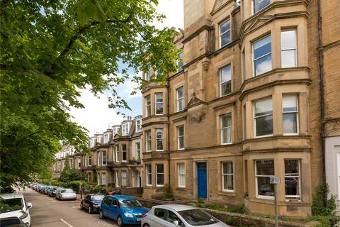 2 bedroom apartment for sale, Westhall Gardens, Bruntsfield, Edinburgh, EH10