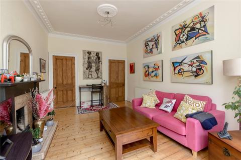 2 bedroom apartment for sale, Westhall Gardens, Bruntsfield, Edinburgh, EH10