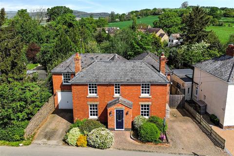 5 bedroom detached house for sale, Littleworth, Winchcombe, Cheltenham, Gloucestershire, GL54