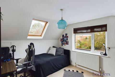 4 bedroom detached house for sale, Grove Road, Chertsey, Surrey, KT16