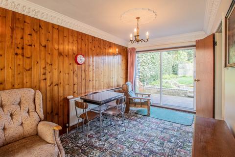 2 bedroom detached bungalow for sale, Ash Grove, Stapleford, Nottingham, Nottinghamshire, NG9